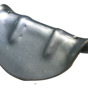 Steel Corner Protectors | VBS