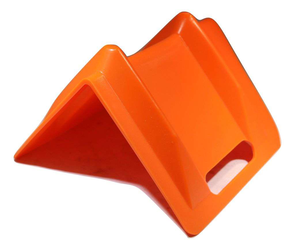 Veeboards® Corner Guard Edge Protectors 20 Pack | COLOR OPTIONS - Image 4