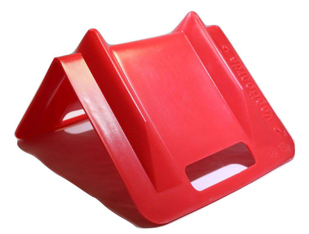 Veeboards ® Corner Guard Edge Protectors Color Options 12 Pack | COLOR OPTIONS - Image 3