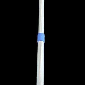 8 Ft. VeeBoards® Extension Handle and Placement Tool | VBHANDLE