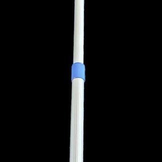 8 Ft. VeeBoards® Extension Handle and Placement Tool | VBHANDLE